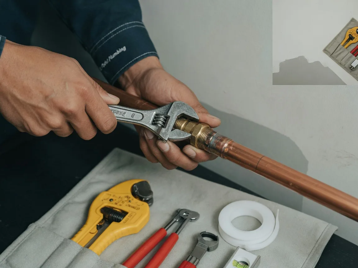 Why choose Drain Cleaning in Cookson, OK